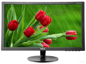 NEC VE2205XI