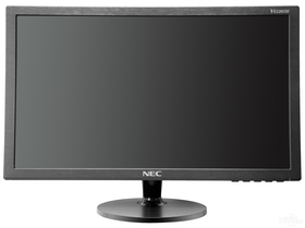 NEC VE2205XI