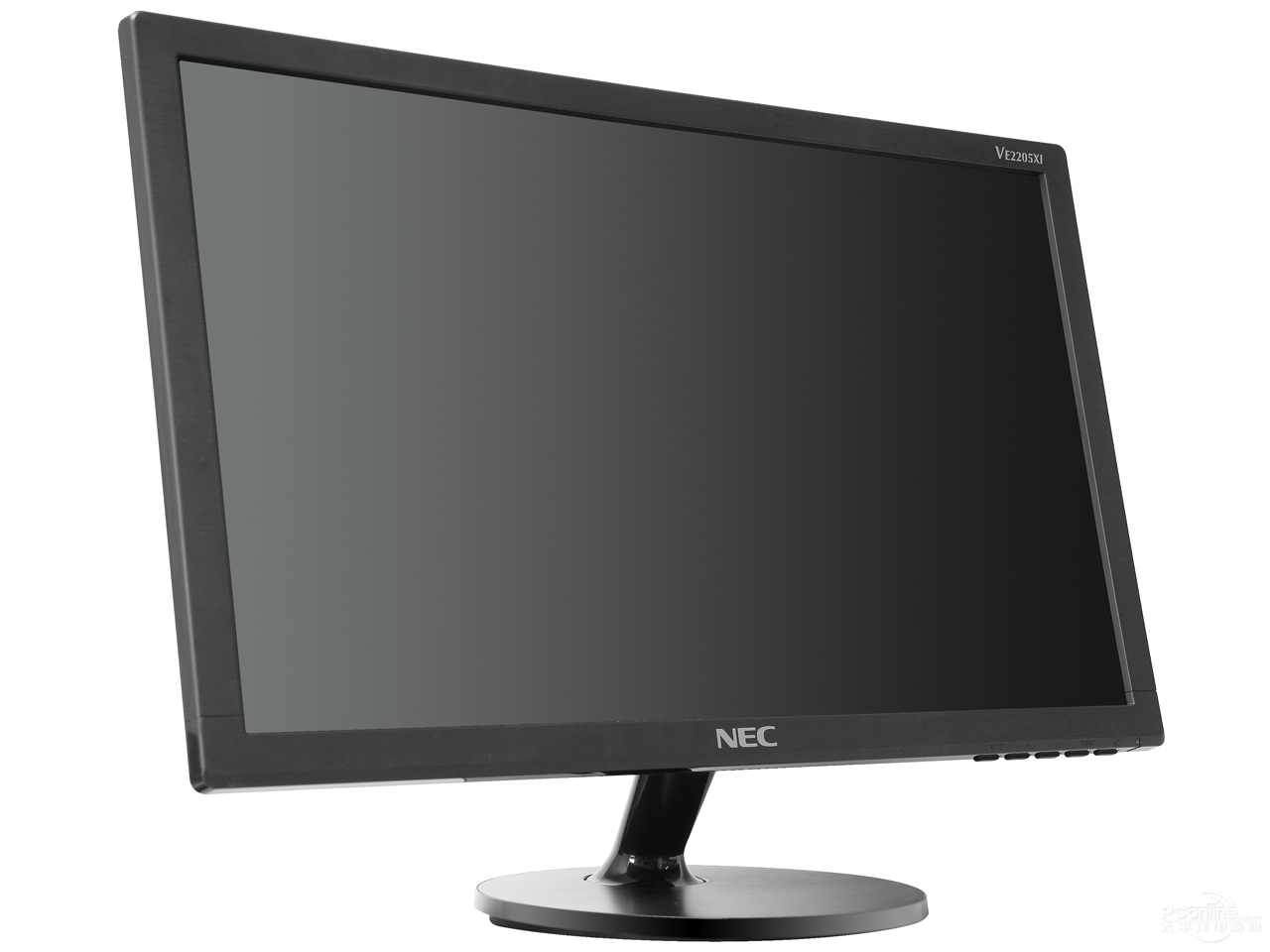 NEC VE2205XIͼ