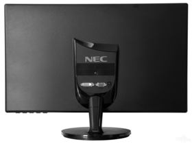 NEC VE2205XI