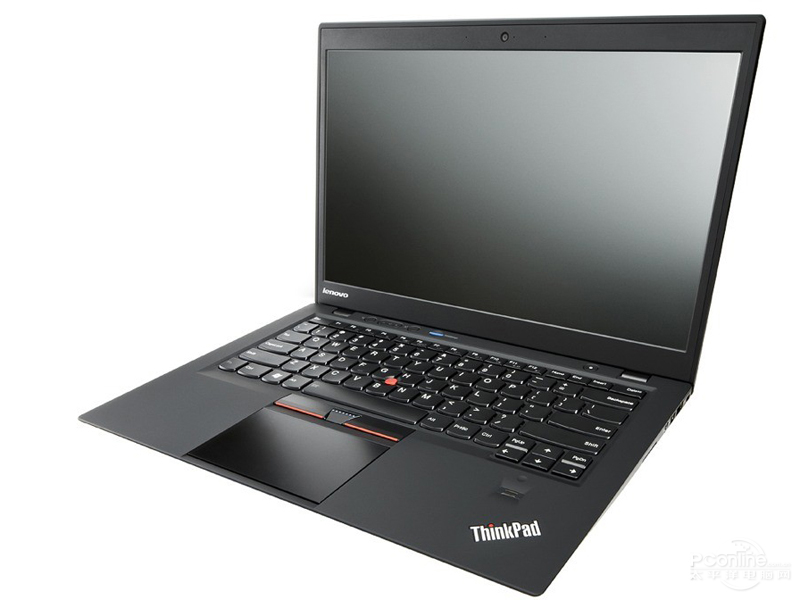 ThinkPad X1 Carbon 34481B8ͼ
