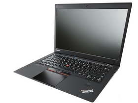 ThinkPad X1 Carbon 3443A93