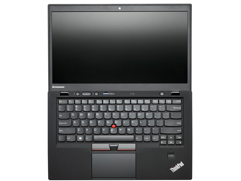 联想ThinkPad X1 Carbon 34444HC
