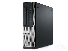 OptiPlex 790N MT(T3297903MTCN)ͼ