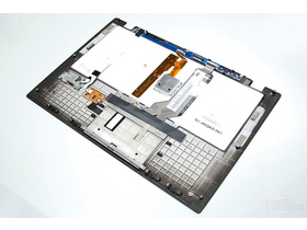 ThinkPad X1 Carbon 34431P8