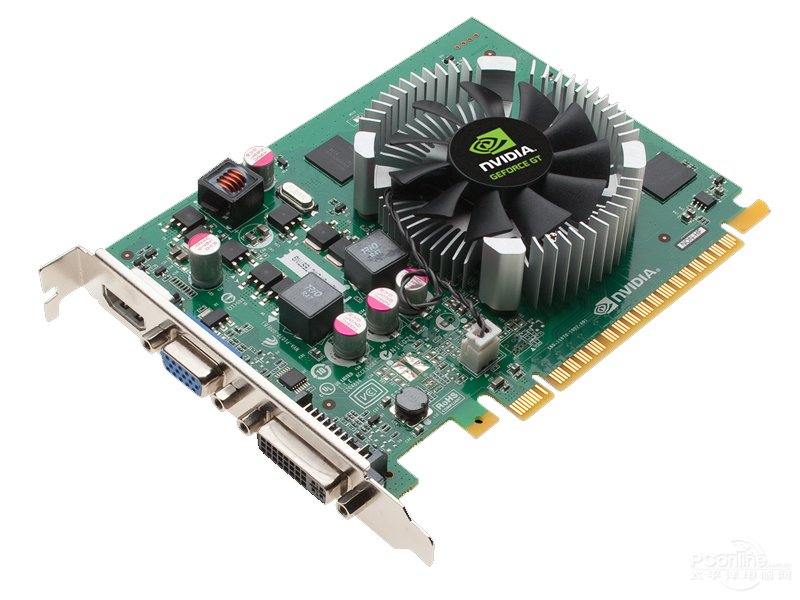 NVIDIA GeForce GT 630ͼ