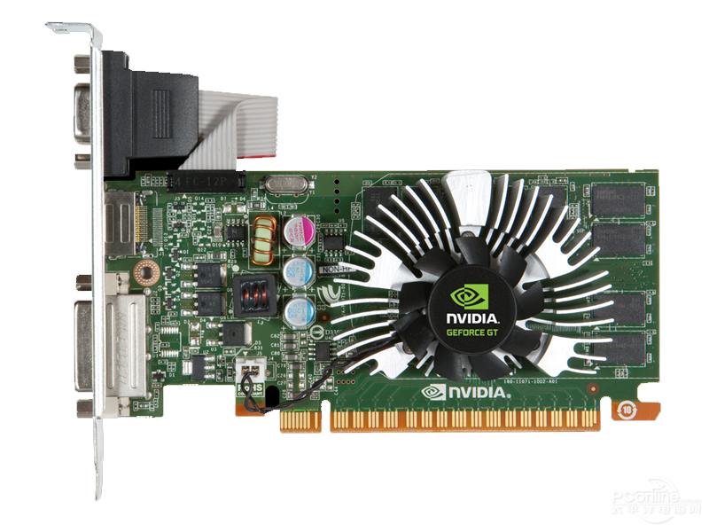 nvidiageforcegt620