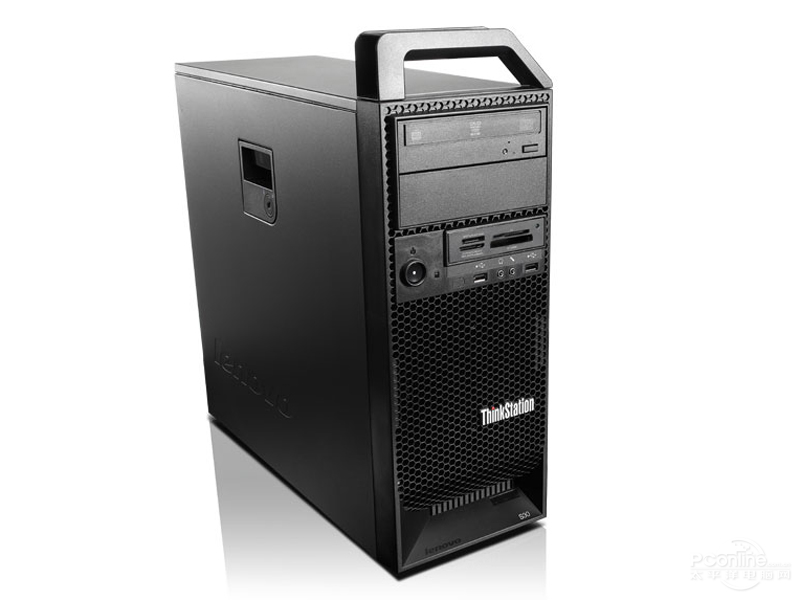 ThinkStation S30 43521A6ͼ