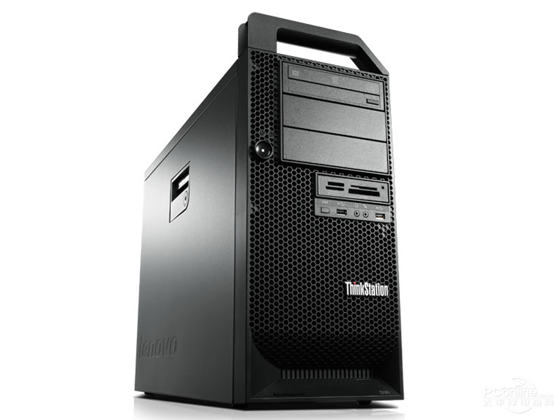 ThinkStation D30 109513Cͼ