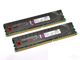 ʿ HyperX PnP 8GB DDR3 1600(۸ѯͷΪ׼