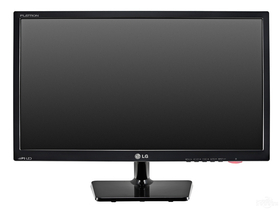 LG E2042C-BN