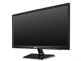 LG E2042C-BN45