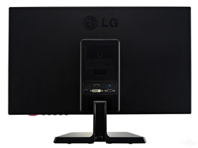 LG E2042C-BN