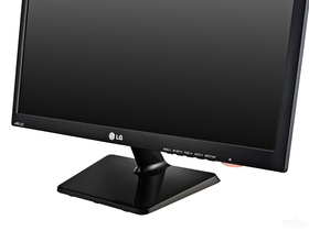 LG E2342T-BN