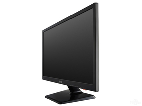 LG E2042C-BN