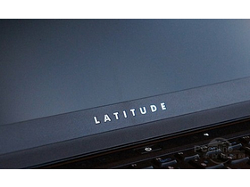 Latitude 6430u(6430U-100TB)