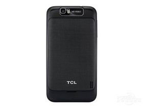 TCL S900
