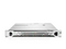  ProLiant DL360p Gen8(654081-B21)