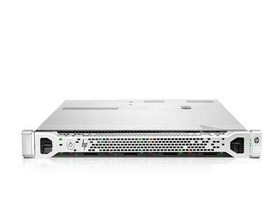 ProLiant DL360p Gen8(654081-B21)ͼƬ1