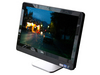  Inspiron One 2330(I2330D-168)