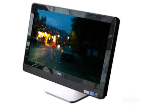 Inspiron One 2330(2330-D288)