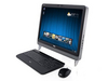  Inspiron One 2020(I2020R-156)