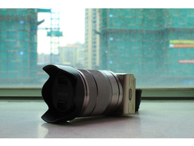 40mm F2.8 STM