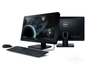 Inspiron One 2020(I2020D-138)