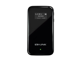 B-Link BL-W313