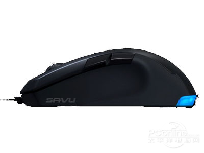 Roccat SavuϷͼ