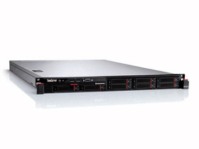  ThinkServer RD530(25S2)ͼƬ1