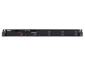  ThinkServer RD530(25S2)ͼƬ2