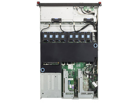  ThinkServer RD530(25S2)ͼƬ4