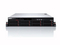  ThinkServer RD630(25S)