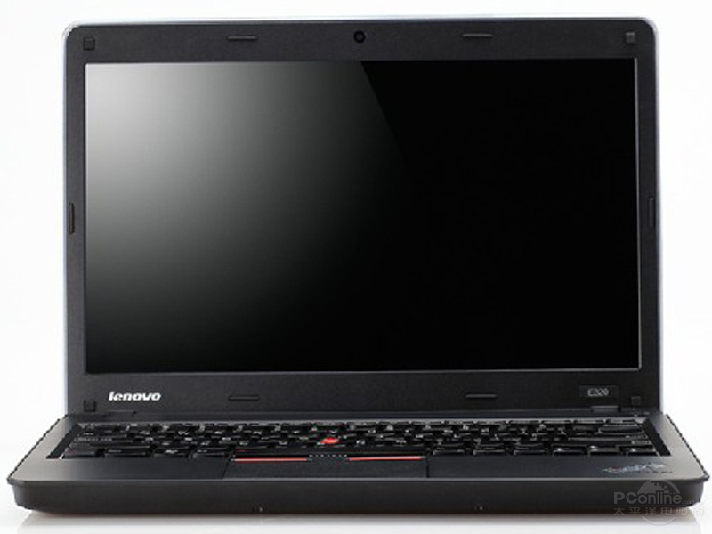 ThinkPad X130e 06222BCͼ