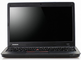 ThinkPad X130e 0622-28C