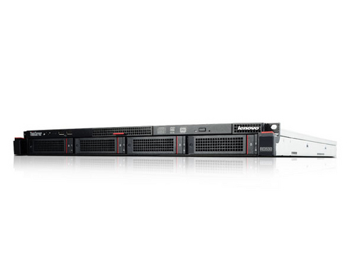 联想 ThinkServer RD530(35SAT)