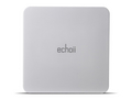 echoii E6s(500G)