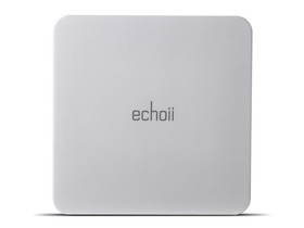 echoii E6s(320G)