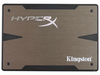ʿ HyperX 3K SSD SH103S3(120G)