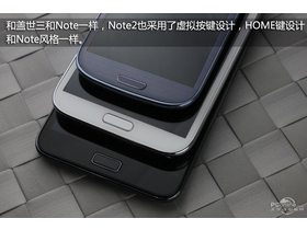 N7108 16GB