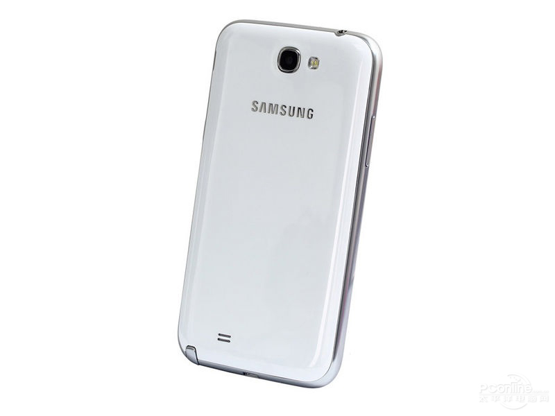 Galaxy Note2 N7100ͼ