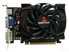 ӳ̩GeForce GT630(2G)