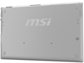 msi΢S20 0M-016CN