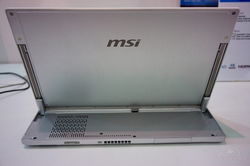 msi΢S20 0M-016CNͼ