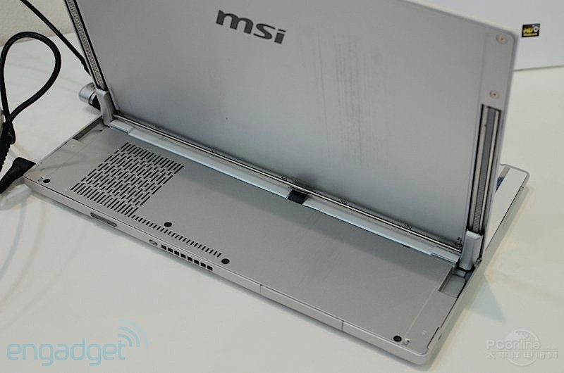 msi΢S20 0M-016CNͼ