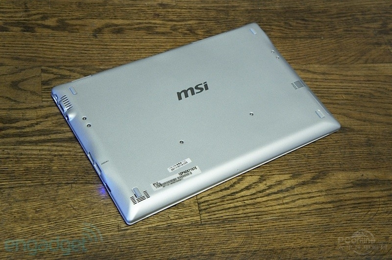 msi΢S20 0M-016CNͼ