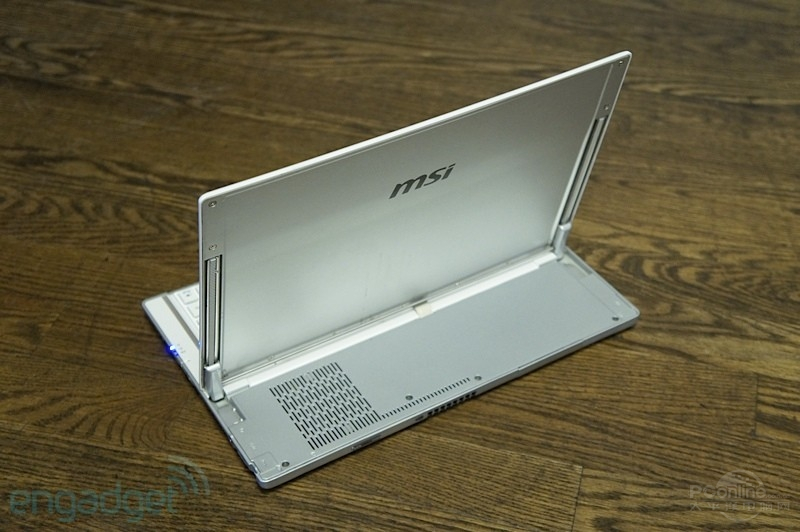 msi΢S20 0M-016CNͼ