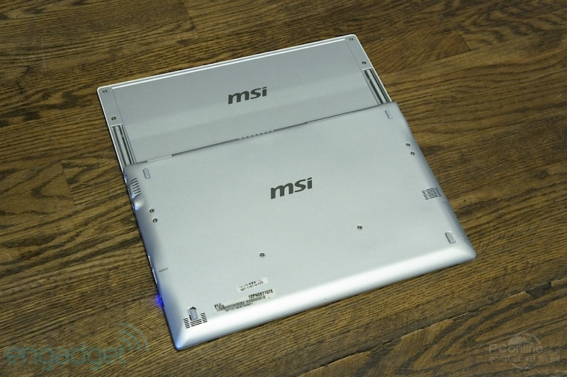 msi΢S20 0Mͼ