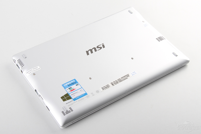 msi΢S20 0M-016CNͼ